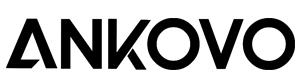 ankovo